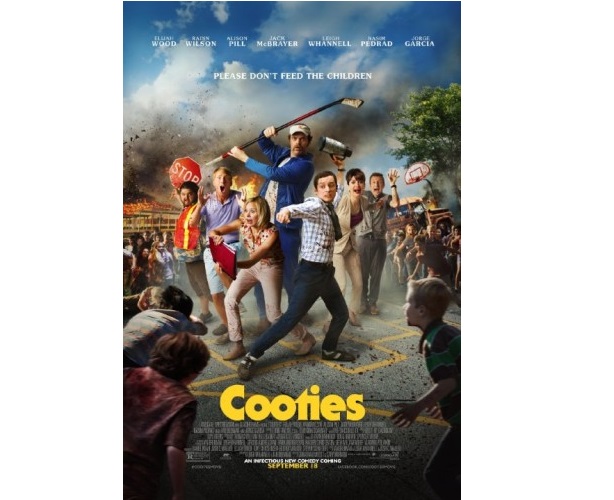 cooties.jpg