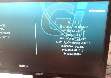 17965717_1255053967936831_186524714_n.jpg