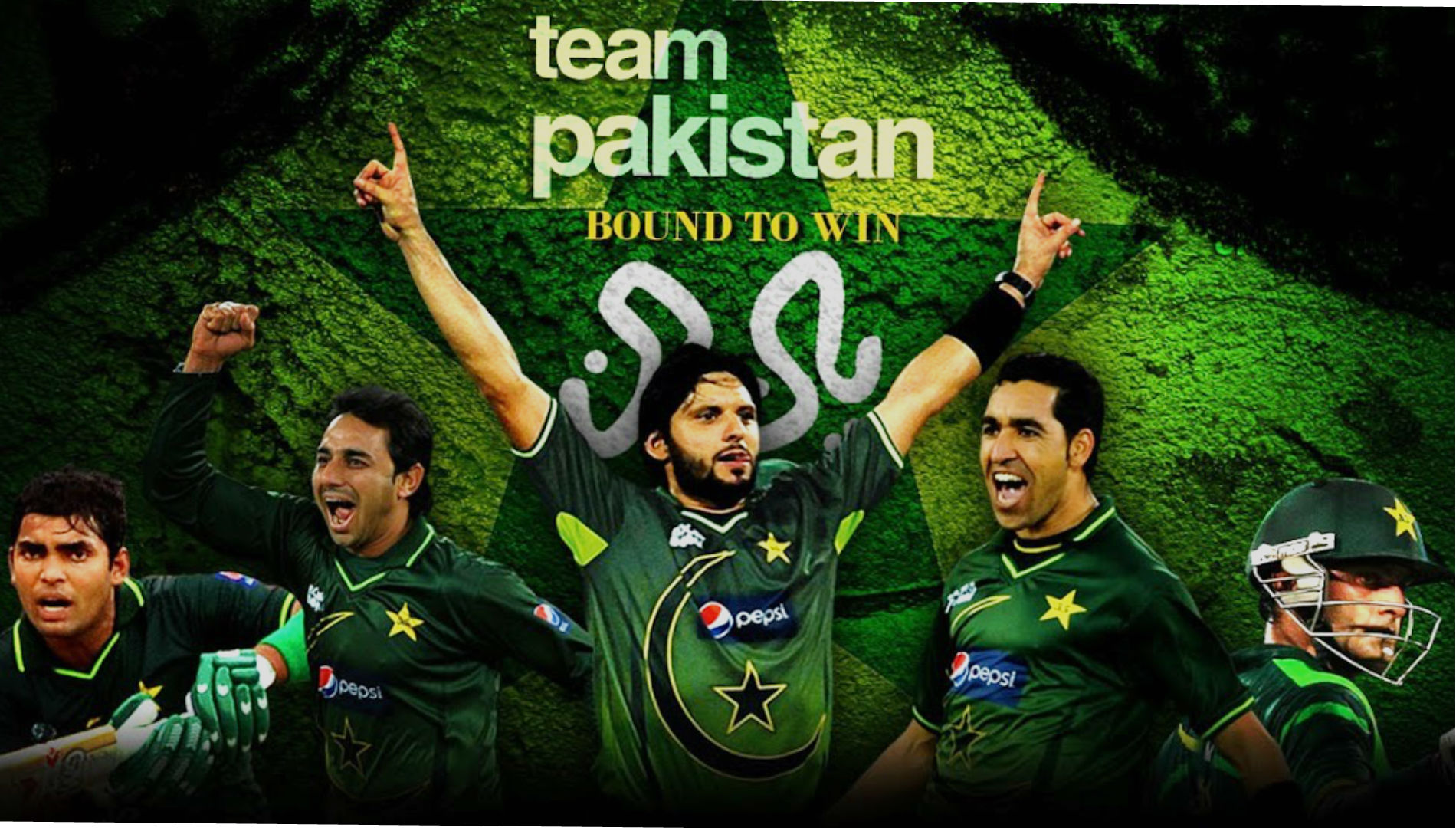pakistan-wallpaper-8.jpg
