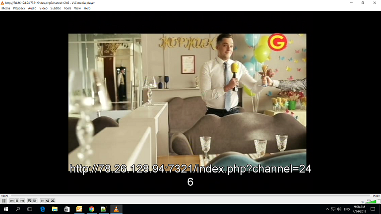 Screenshot (361).png