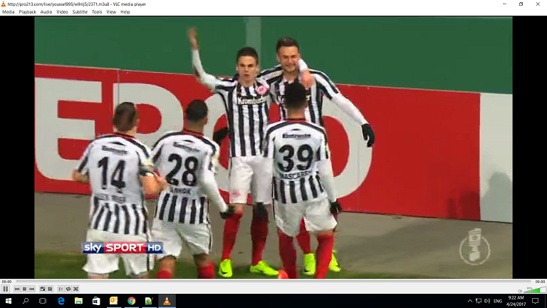 Screenshot (362).png
