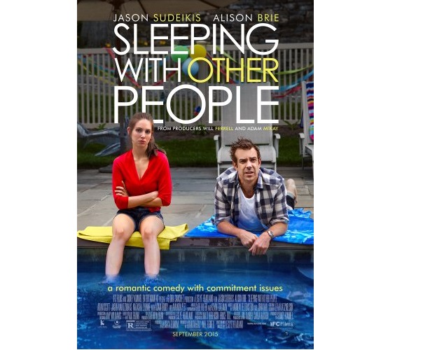 sleeping with other people.jpg