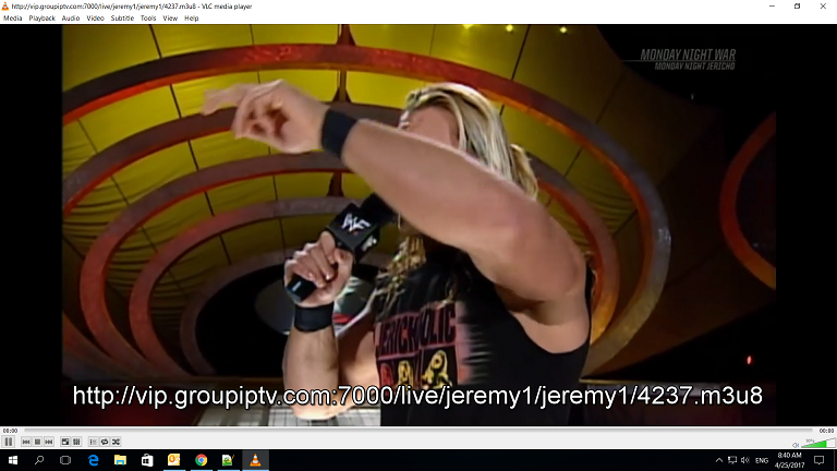 Screenshot (366).png