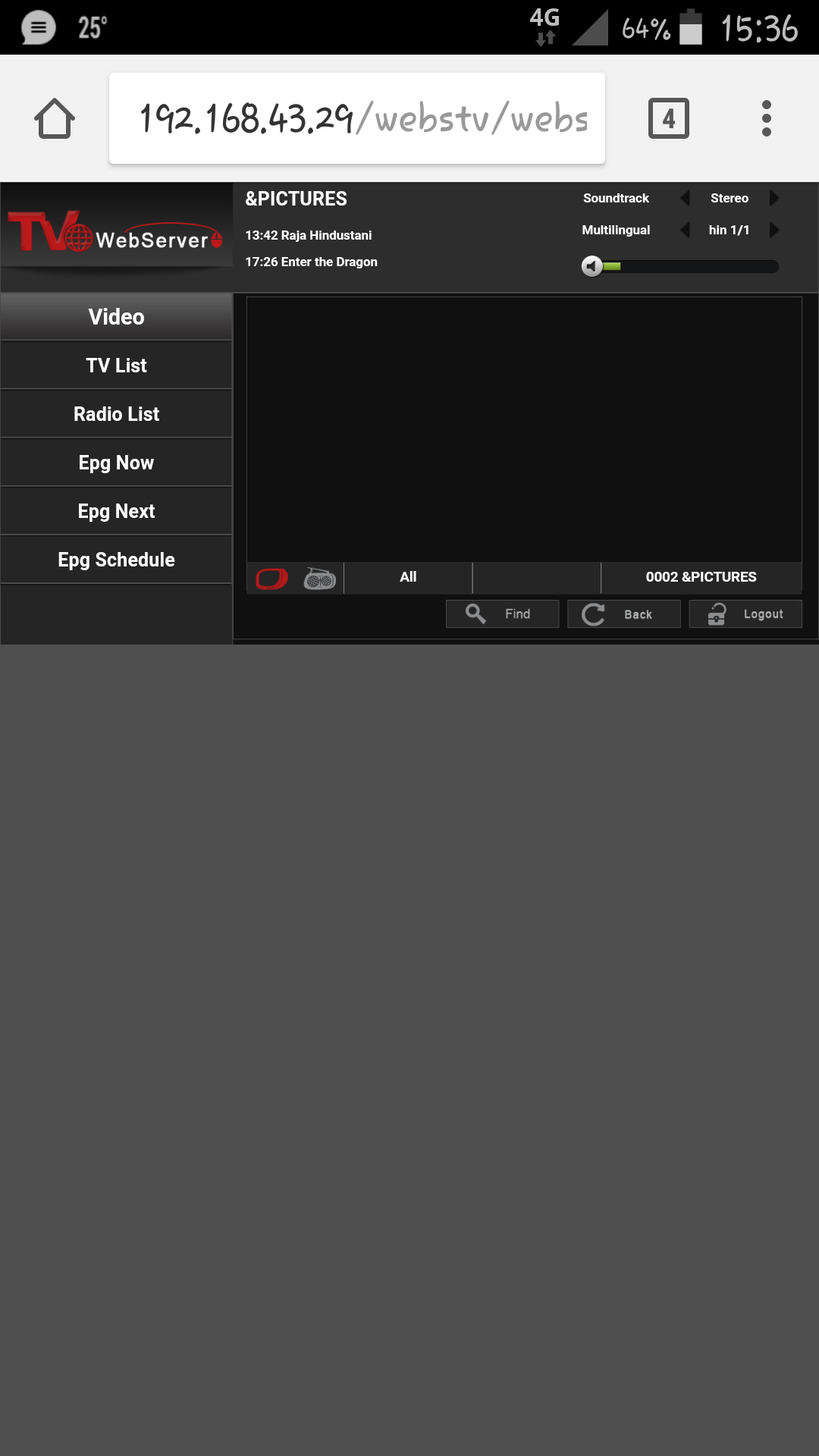 Screenshot_2017-04-26-15-36-50.png