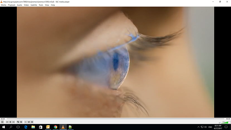 Screenshot (369).png