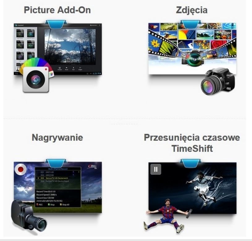 5.JPG