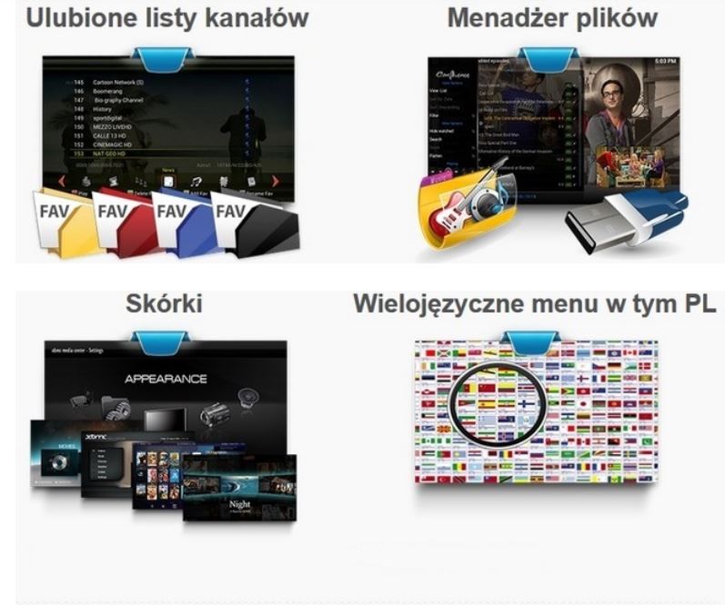 7.JPG