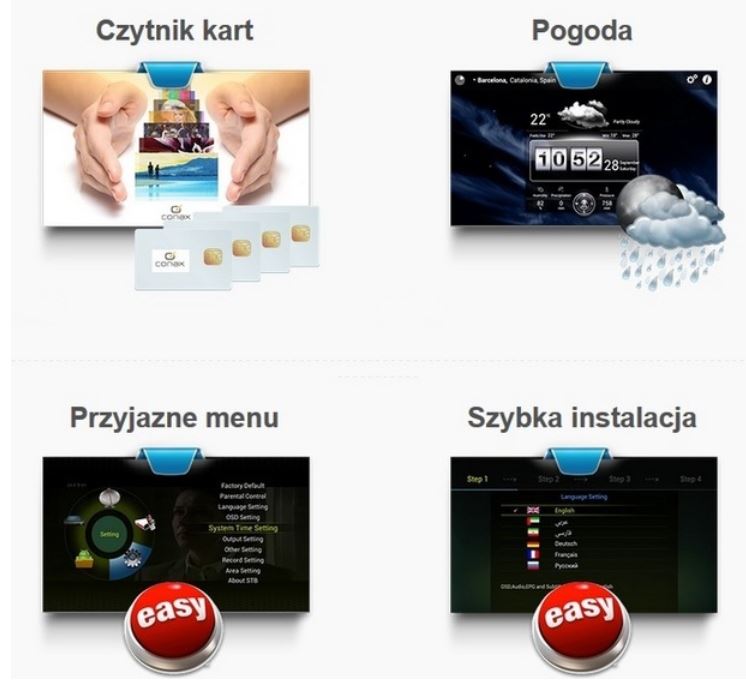8.JPG