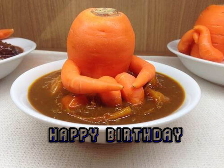 HBD.jpg