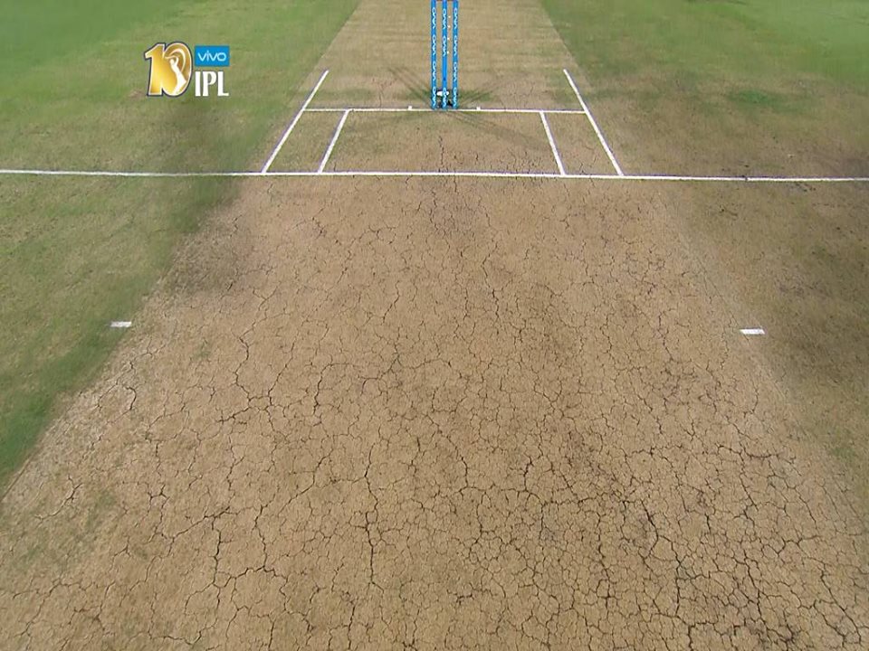 ipl.jpg
