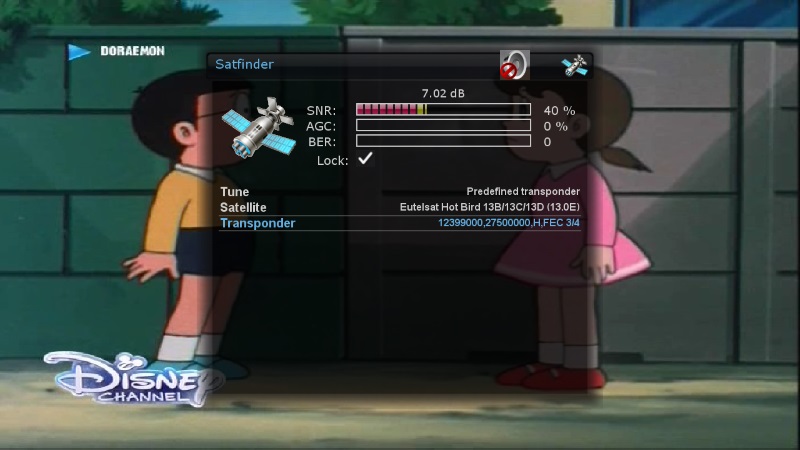 screenshot 12399.jpg