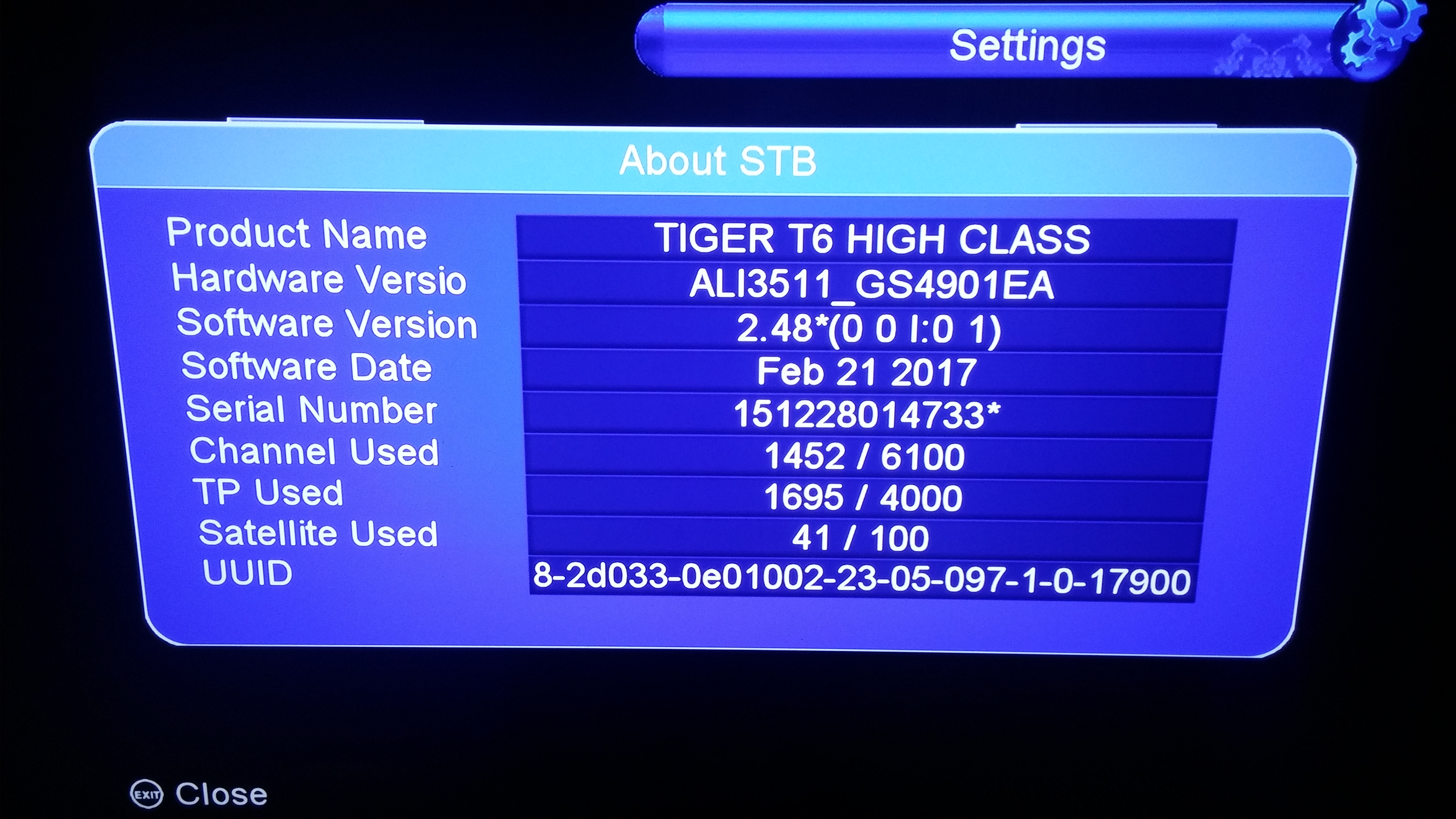 1493643997928-1579172778.jpg