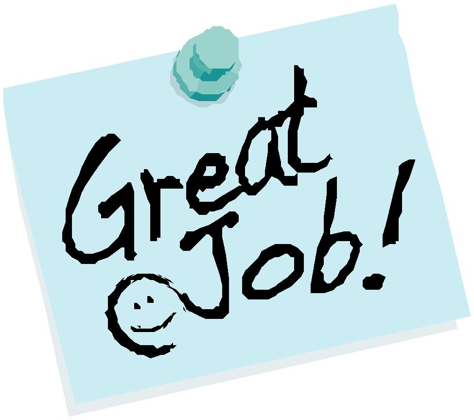 Great-Job. [downloaded with 1stBrowser].jpg