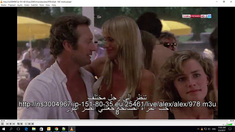 Screenshot (372).png