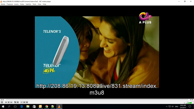 Screenshot (375).png