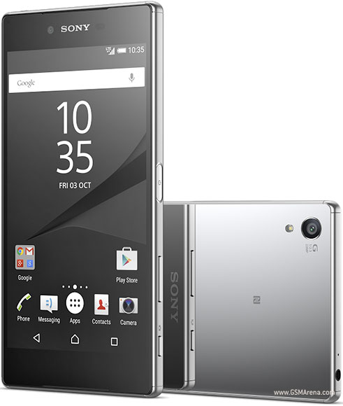 sony-z5-premium1.jpg