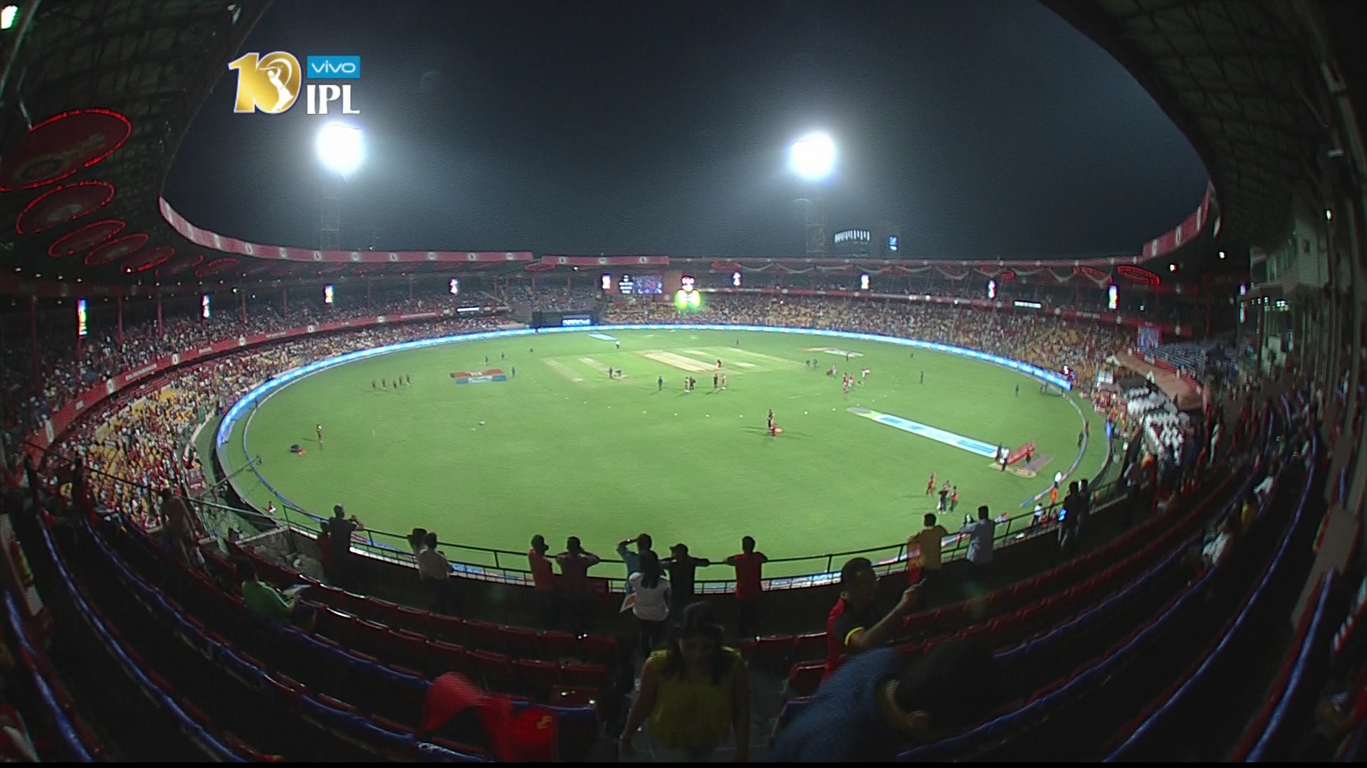 asiasat 100 ipl feed 3737 v 9600                      918284003EDBAC00