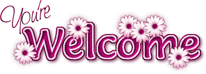 Youre-Welcome-DG123400.gif