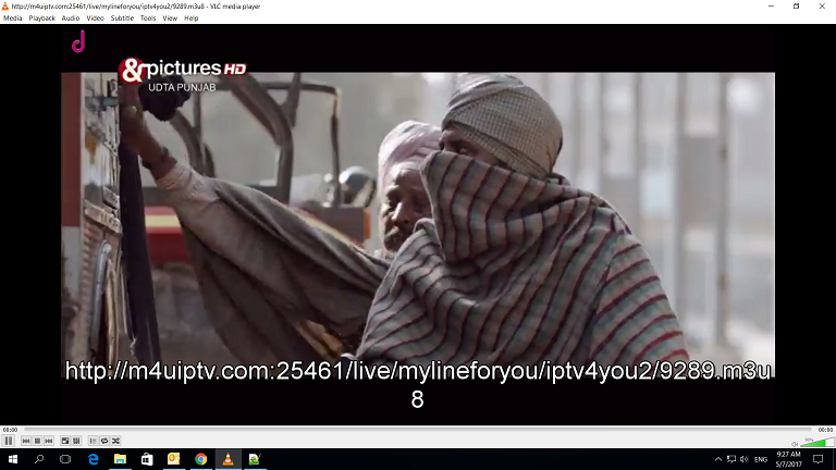 Screenshot (376).png