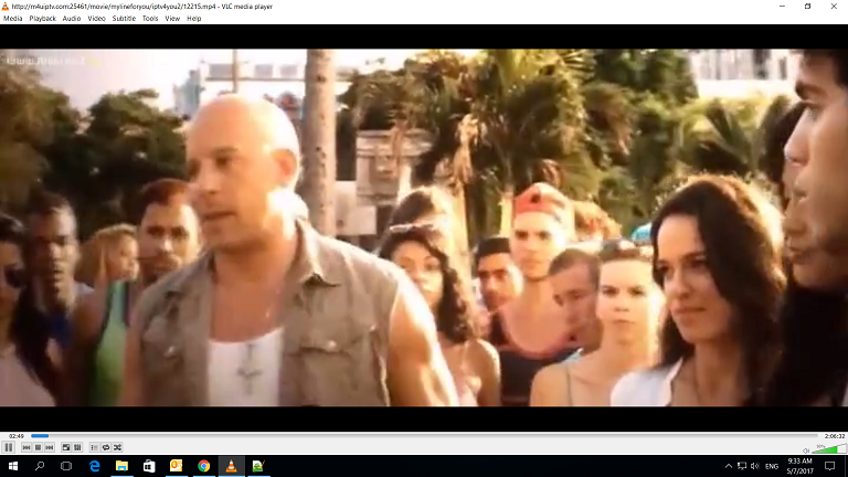 Screenshot (377).png