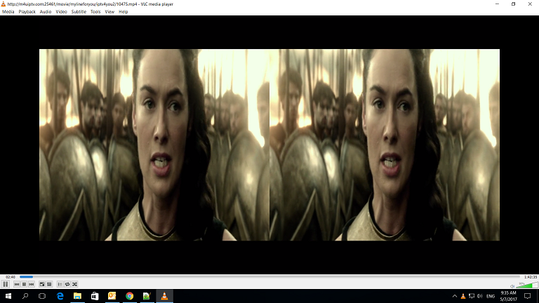 Screenshot (378).png