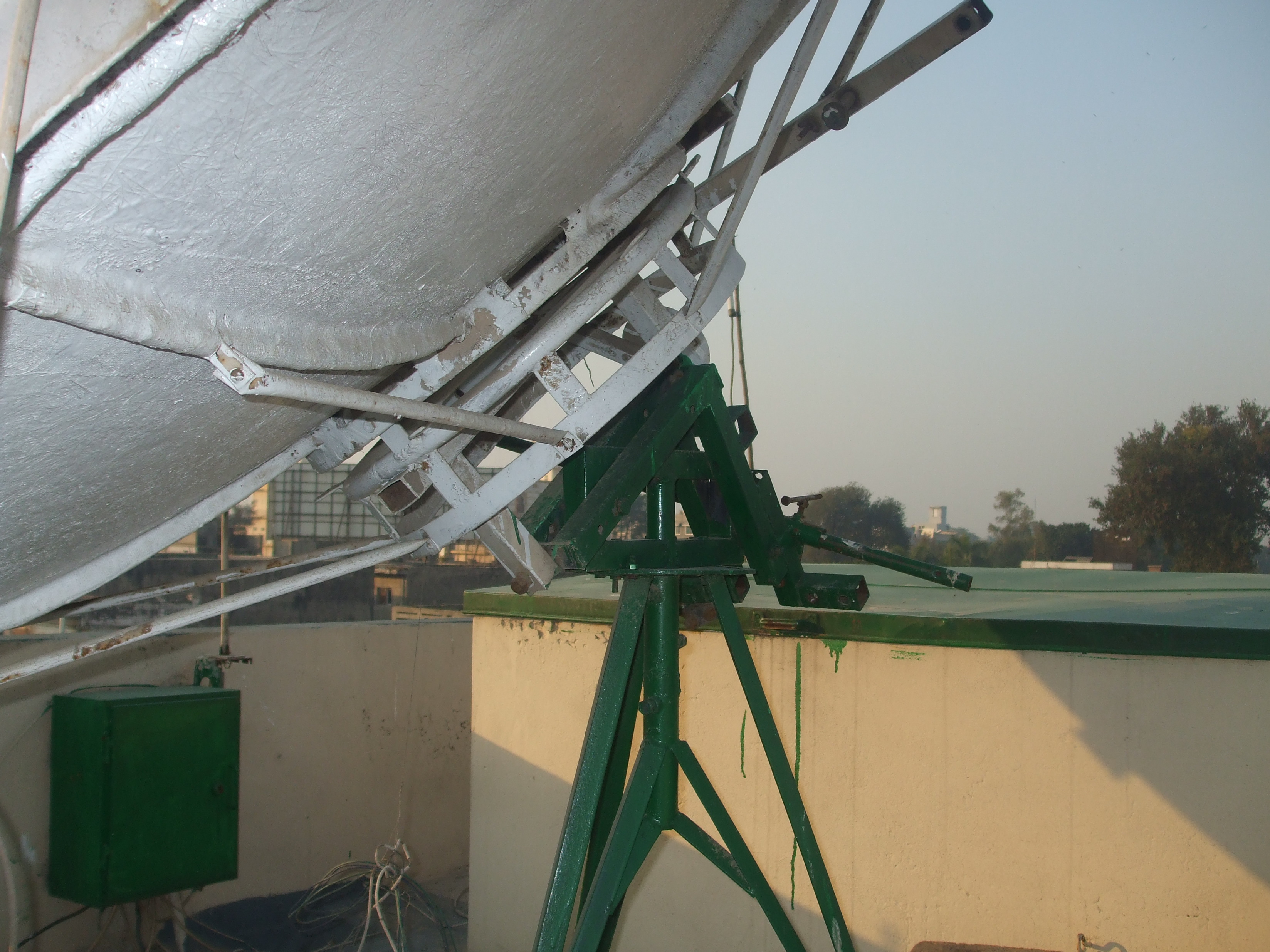 Dish 006.jpg