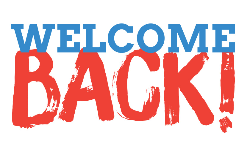welcome.jpg