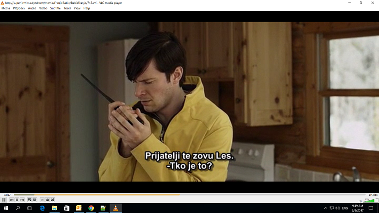 Screenshot (380).png