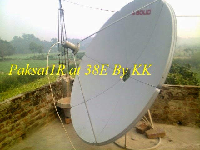 pk 333.jpg