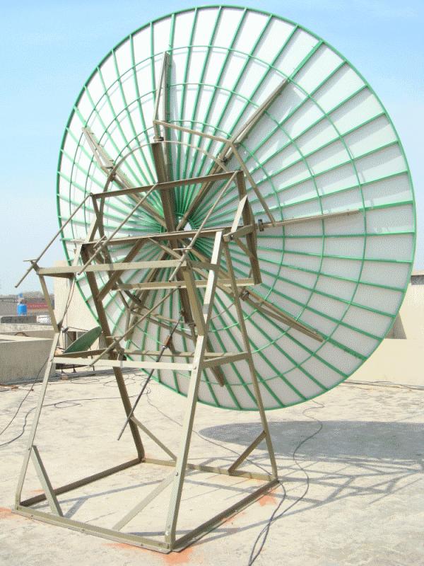 antenna4.JPG