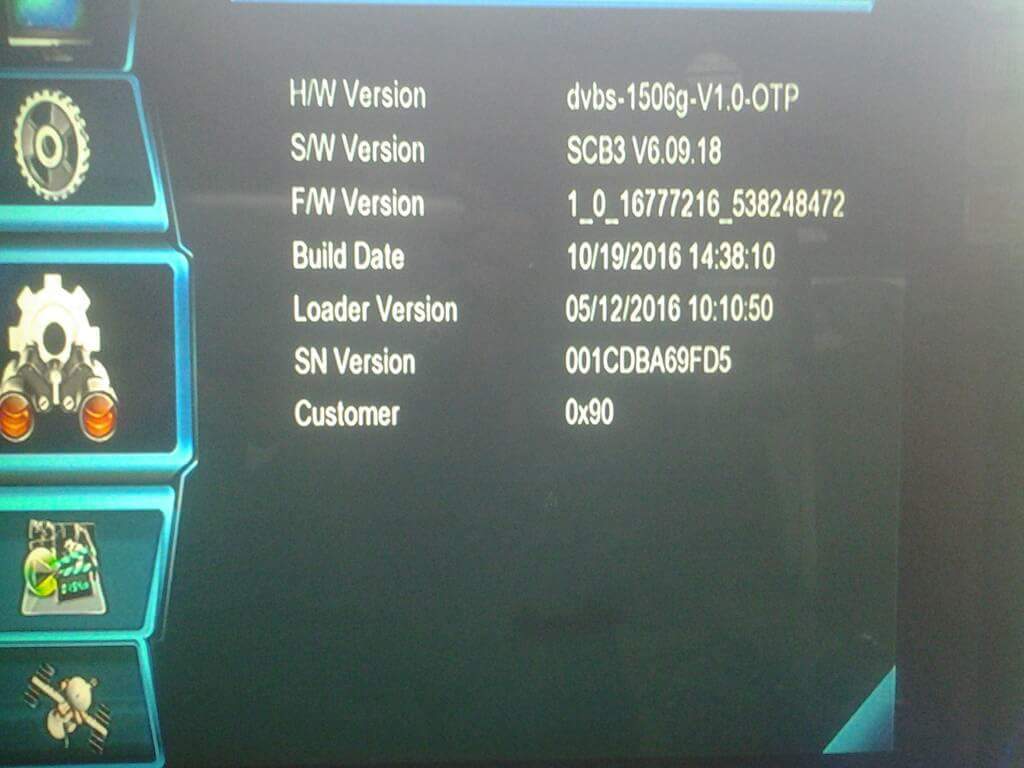 received_1292655317508915.jpeg