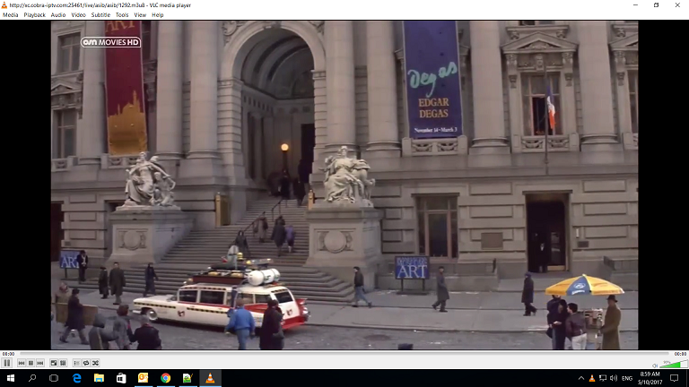 Screenshot (383).png