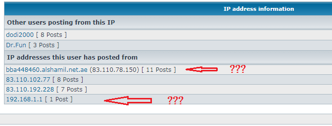 IP.png