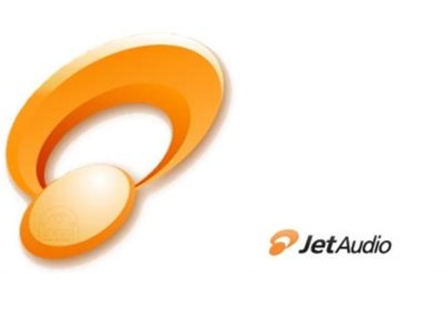 jet_audio.jpg
