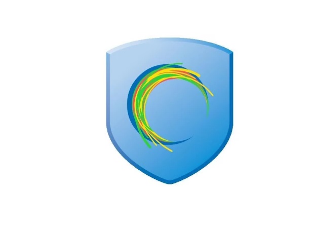 hotspotshieldvpn.jpg