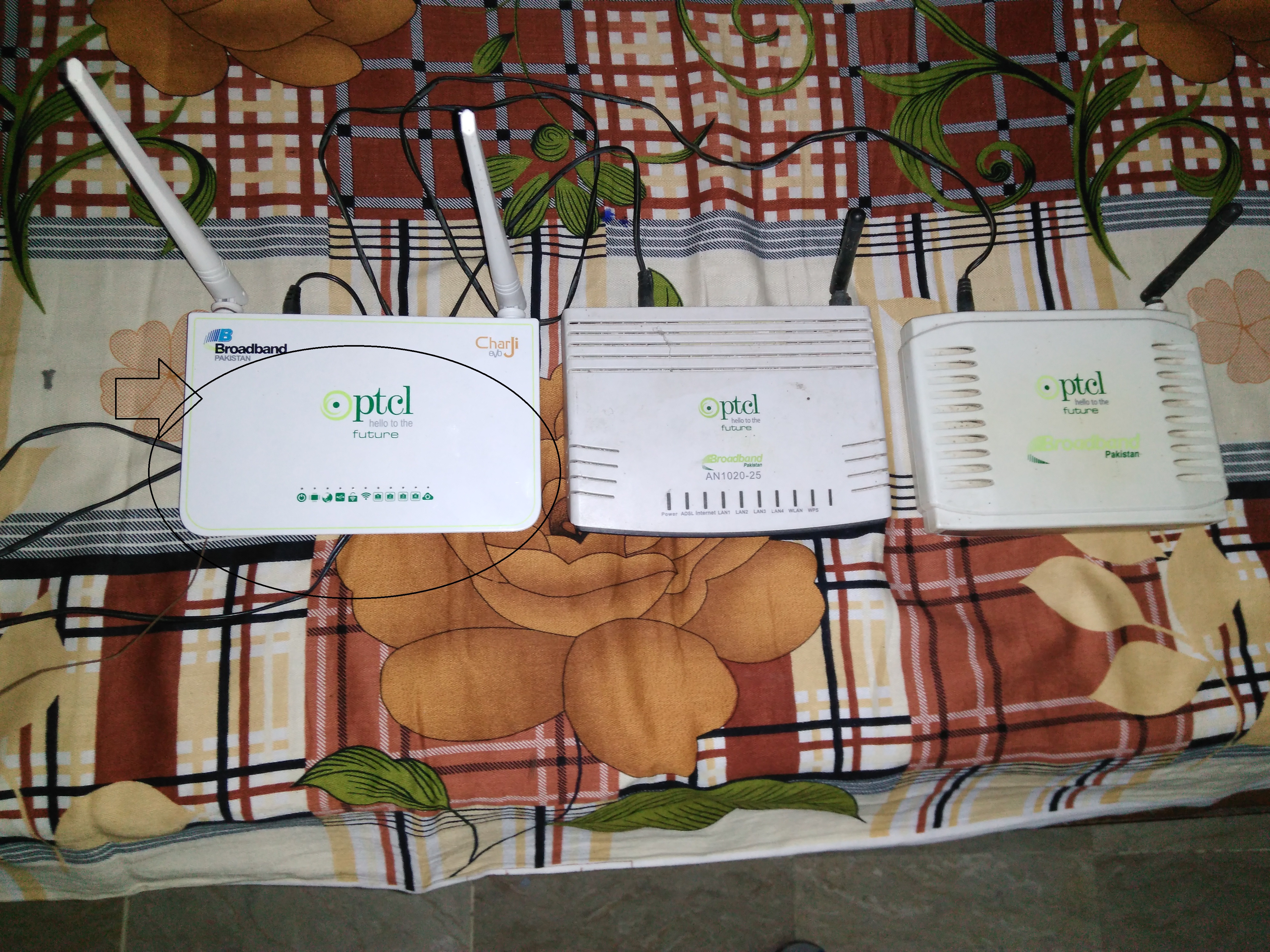 DSL ROUTER ALL 3.jpg