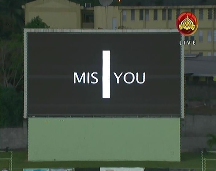 0.jpg