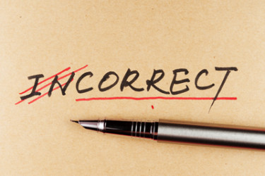 correction-error-375x250.jpg