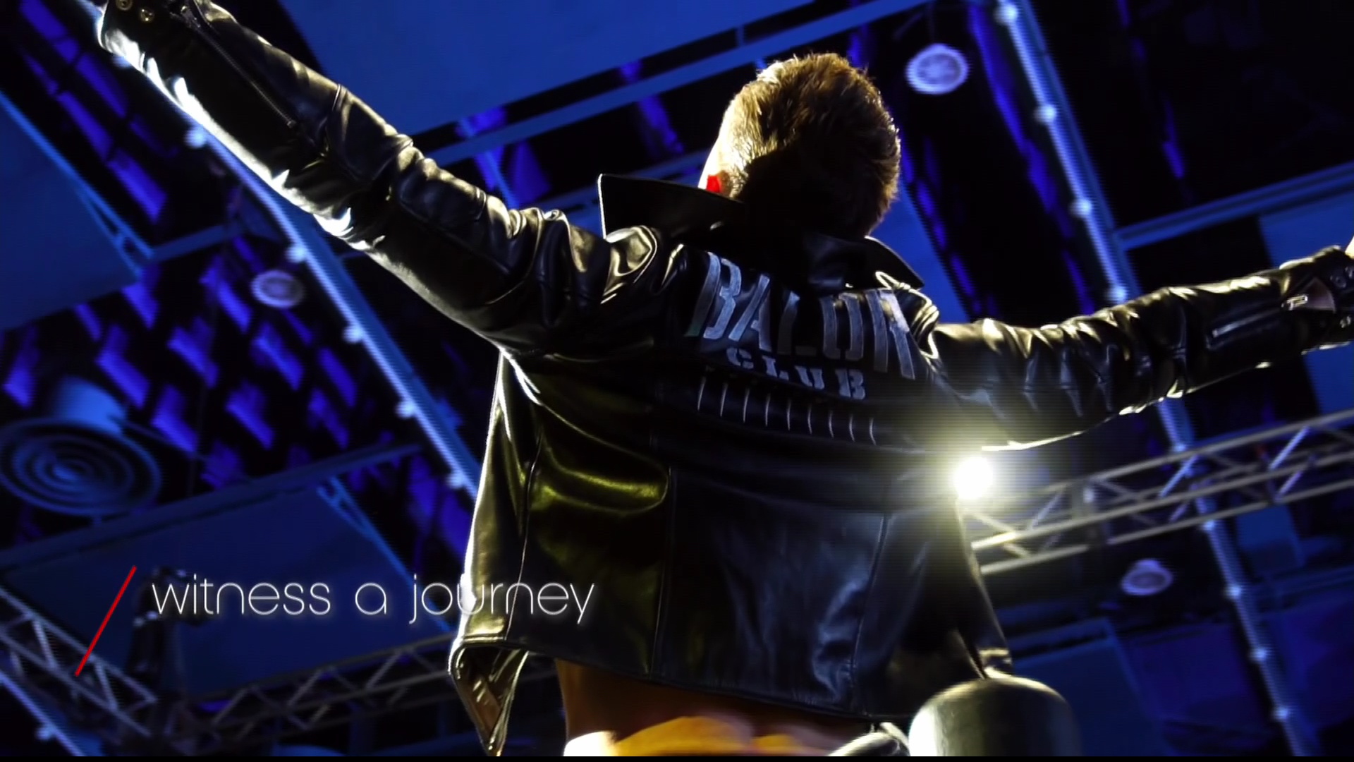 WWE Live Today 100.5E Freq: 4164 H 6600 GlobeCast 1                                                            CW : 05 15 EE 08 EE 20 17 25