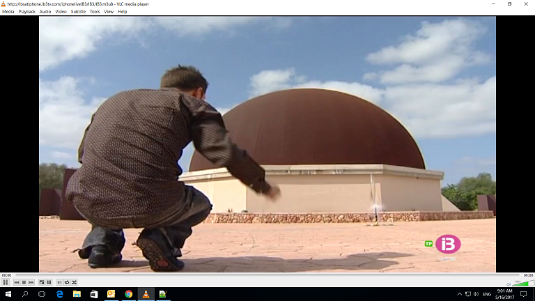 Screenshot (387).png