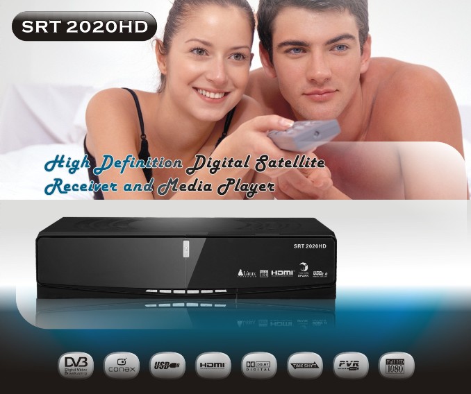 Original SRT 2020 Picture Taken from its website, someone clearify...
