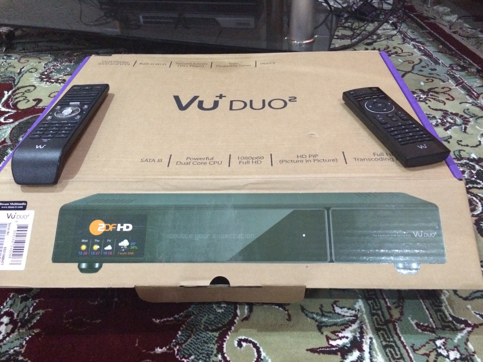 VU+ duo2.jpg
