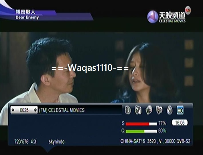 05.jpg