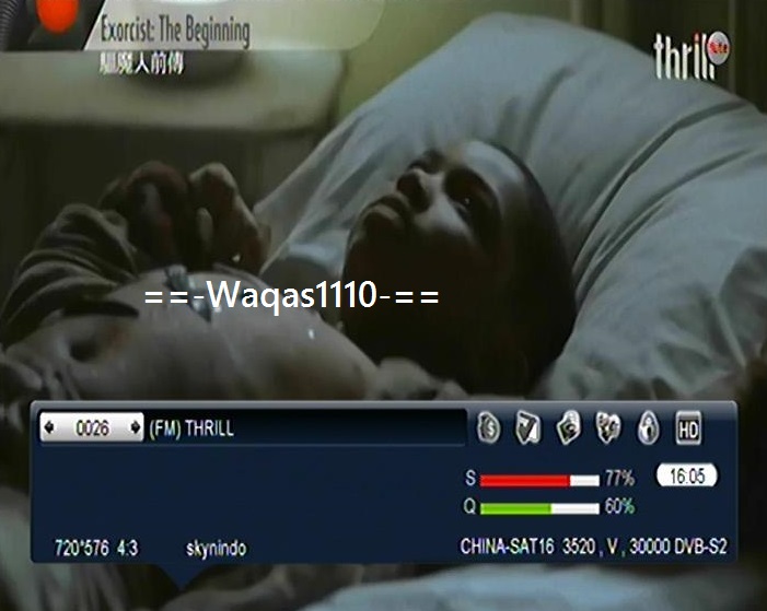 06.jpg