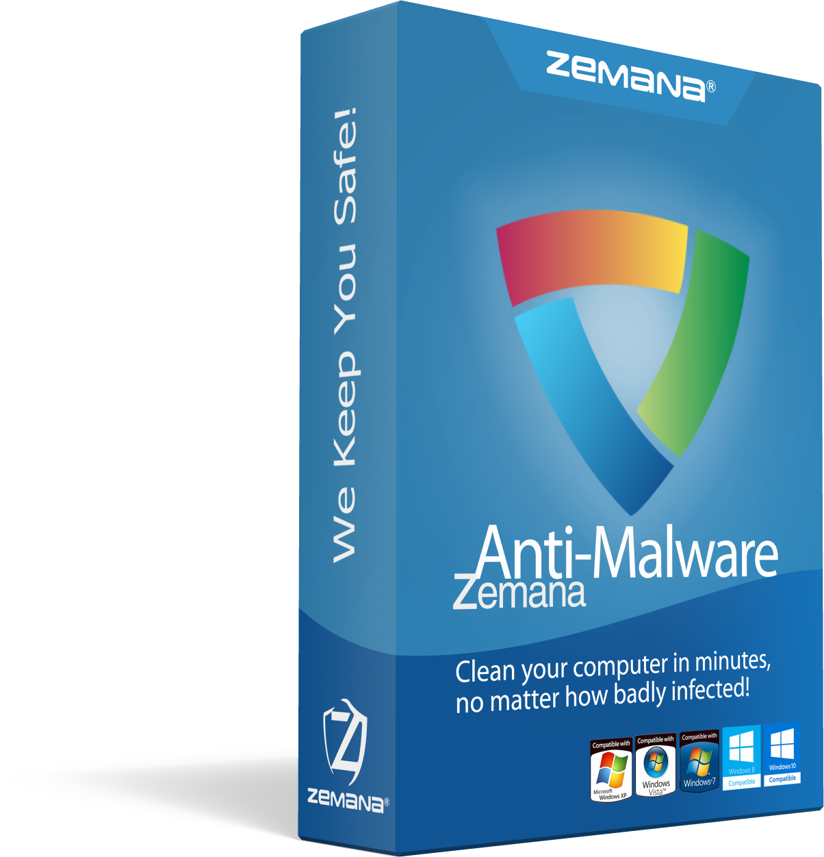 Zemana_AntiMalware_Box.png