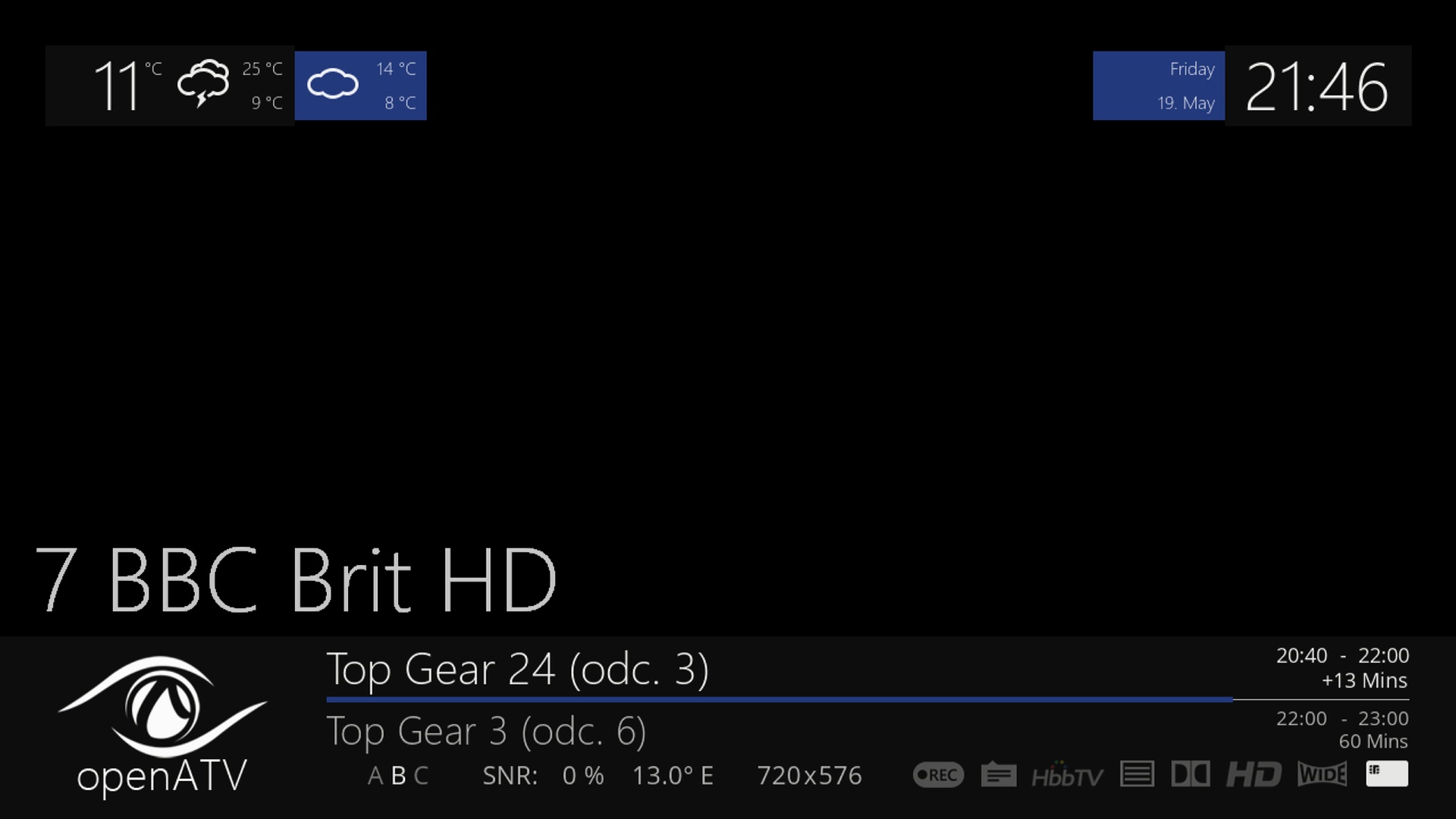 BBC Brit.jpg
