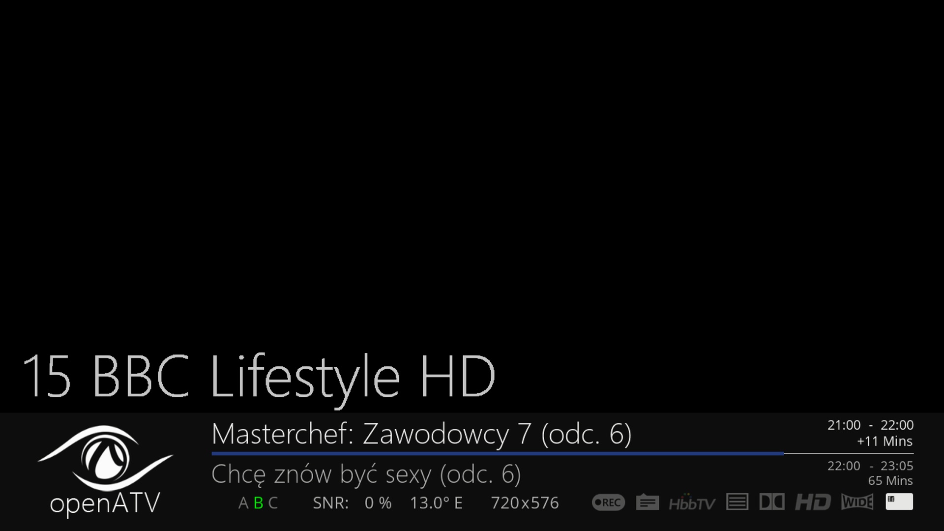 BBC Lifestyle.jpg