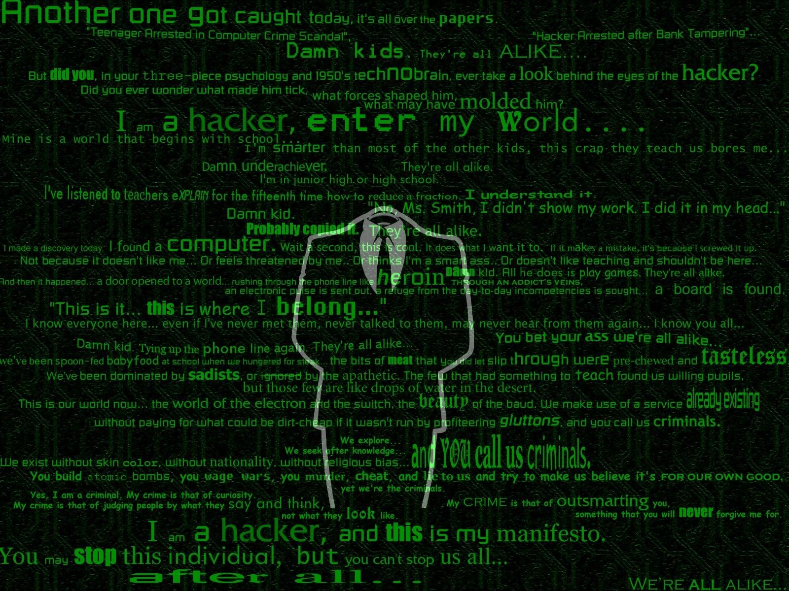 1600x1200-data-out-100-46938317-hacker-wallpaper.jpg