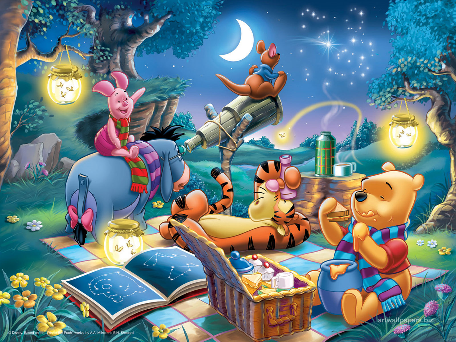 46948427-winnie-the-pooh-wallpaper.jpg