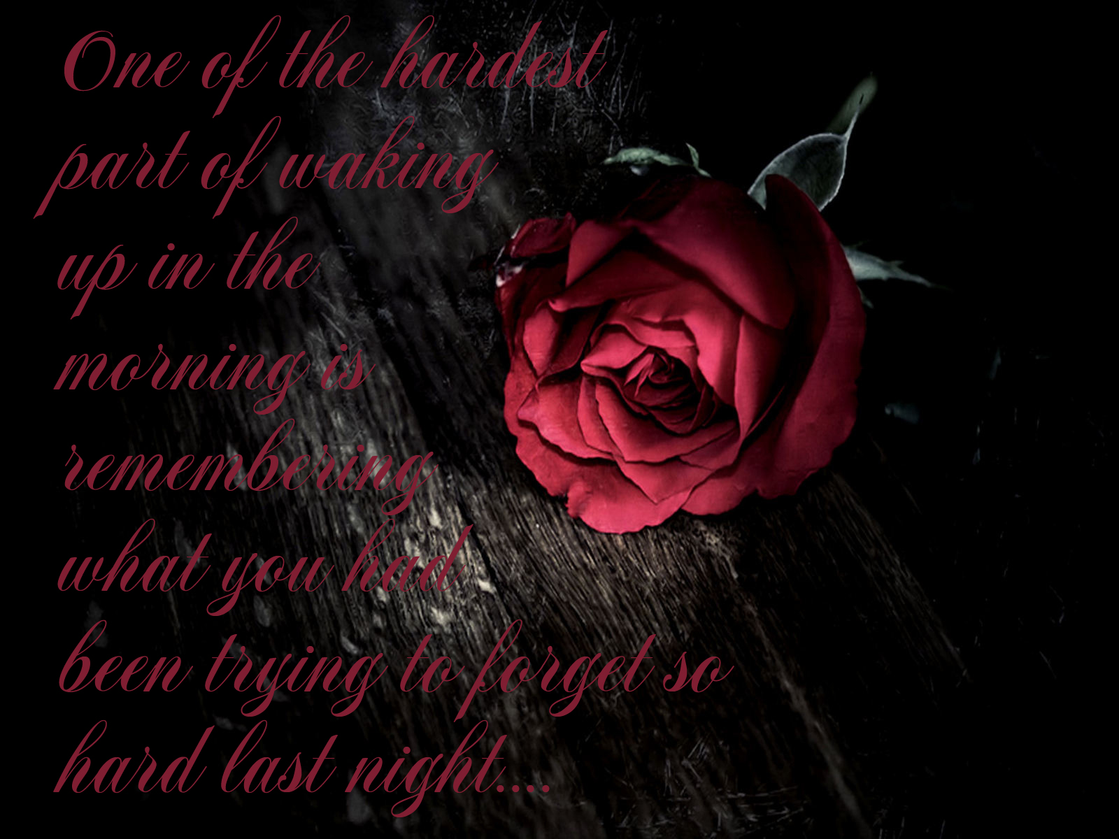 46949955-wallpaper-love-quotes.jpg